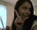 mel17_1984 photo # 3