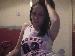 mel17_1984 photo # 4