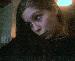 mel17_1984 photo # 1