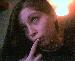 mel17_1984 photo # 6
