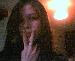 mel17_1984 photo # 8
