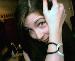 mel17_1984 photo # 9