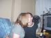 mel2009 photo # 6