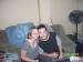 mel2009 photo # 8