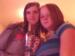 mel2009 photo # 10