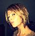mel4ya photo #16