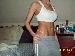mel4ya photo #17