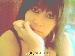 melanie123 photo # 4