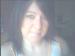 melanie123 photo # 5