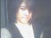 melanie123 photo # 2