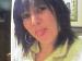 melanie123 photo # 6