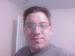 melavious69 photo # 2