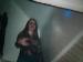 melbell15 photo # 5