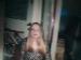 melbell15 photo # 7