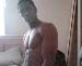 melc1 photo # 3