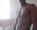 melc1 photo # 6