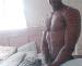 melc1 photo # 8