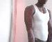 melc1 photo # 5