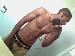 melc1 photo # 10