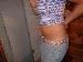 meliha photo # 1