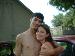 meliha photo # 4