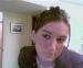 melisstar photo # 1