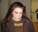 melisstar photo # 3