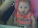 mellboo photo # 1