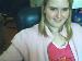 mellboo photo # 6