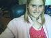 mellboo photo # 7