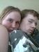 mellboo photo # 9