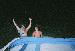 mello_okie photo # 1