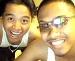 melly23 photo # 2