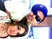 melly23 photo # 1