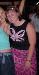 melmel photo # 4