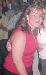 melmel photo # 9
