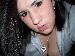 melodieann photo # 2