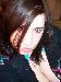 melodieann photo # 3