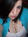 melodieann photo # 7