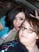 melodieann photo # 8