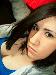 melodieann photo # 5