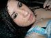 melodieann photo # 9