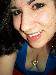 melodieann photo # 10