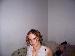 melsexy photo # 2
