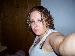 melsexy photo # 5
