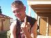 melvin420 photo # 1