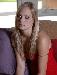 melyche photo # 2