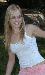 melyche photo # 4