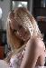 melyche photo # 5