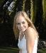melyche photo # 6